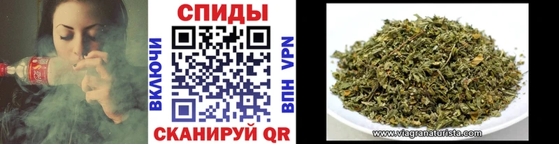 Бутират оксибутират  Миньяр 