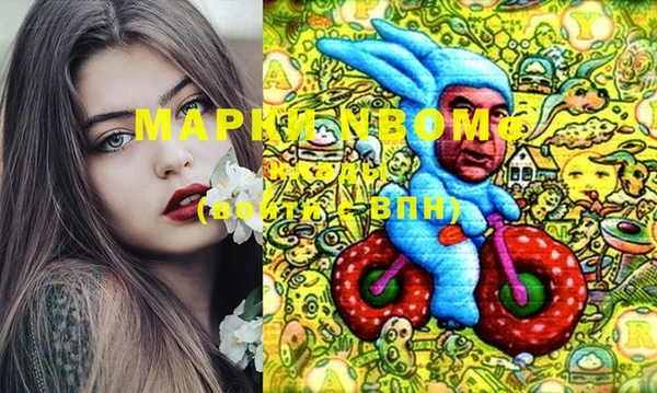 ПСИЛОЦИБИНОВЫЕ ГРИБЫ Алексин