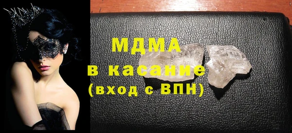 ПСИЛОЦИБИНОВЫЕ ГРИБЫ Алексин